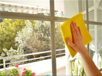 10 مزیت باور نکردنی خانه تکانی عید