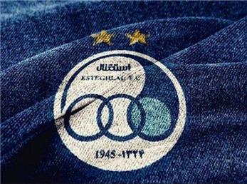 ستاره استقلال خیلی زود جواب رحمتی را داد