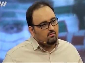 حواشی طنز اختتامیه جشنواره فجر