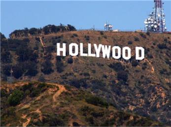 آیا ویروس کرونا به هالیوود راه یافته ؟