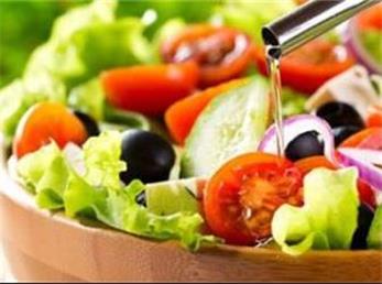 سلبریتی هایی که گیاه خوار یا وگان هستند؛ از بیانسه تا مدونا