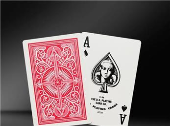 عجیب ترین پرتاب ها  با کارت را ببینید