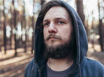 چطور فرد شیشه ای را تشخیص بدهیم؟