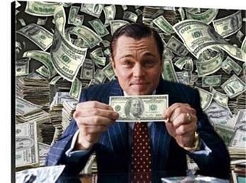 با ثروتمند ترین افراد ایران آشنا شوید