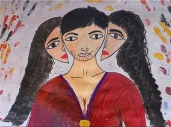 تراجنسیتی یا ترنس چیست؟