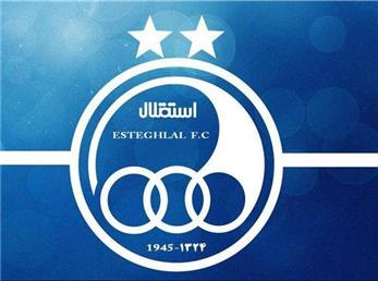 عضو هیات مدیره متواری استقلال را چه کسی معرفی کرد؟