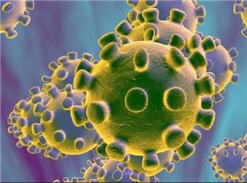 ۱۰ باور غلط درباره نحوه پیشگیری از کروناویروس