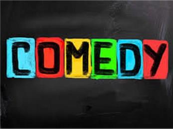 بهترین فیلم های ژانر کمدی که حتما باید دید