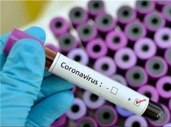 با اضطراب ویروس کرونا چکار کنیم؟ + فیلم