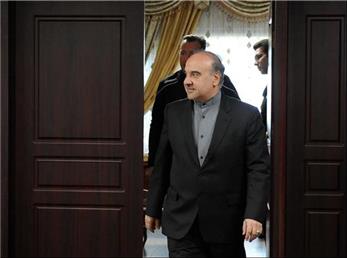 مراقبت از ورزشکاران و تماشاگران مقابل «کرونا» در دستور کار وزارت ورزش