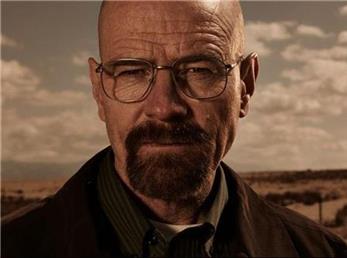 تریلری فوق العاده از یکی از بهترین سریال های تاریخ