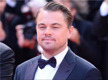زندگی شخصی و هنری لئوناردو دی کاپریو ، ازدواج و  روابط عشقی این بازیگر
