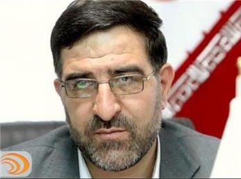 امیرآبادی نماینده قم؛ فوت 50 نفر بر اثر کرونا در قم