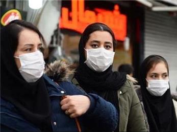 برای محافظت از کرونا چه نوع ماسکی مناسب است؟