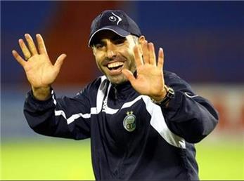 رضایت نامه فکری برای نساجی صادر شد