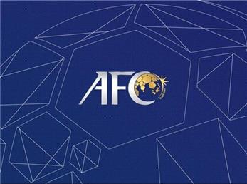 بازی‌های نمایندگان ایران در آسیا به تعویق می‌افتد؟