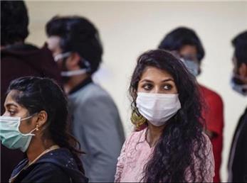 سازمان جهانی بهداشت؛ کارایی یک دارو در درمان کووید-19