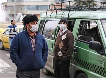 ویروس کرونا در ایران؛ اولین مورد در استان البرز تایید شد