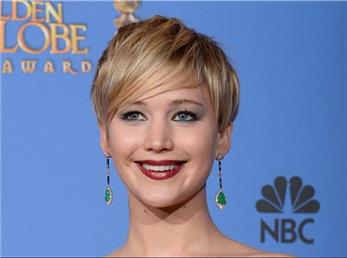 بهترین مدل های کوتاهی برای موهای نازک و کم پشت