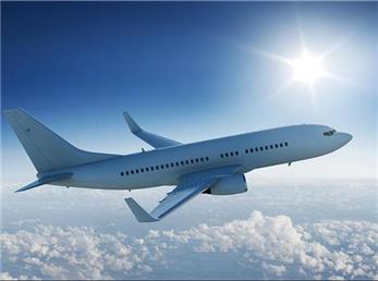 انتقال مسافران هواپیما تهران استانبول به بیمارستانی در آنکارا