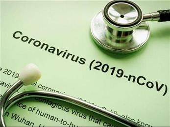 مقایسه ویژگی های سه بیماری کرونا، آنفولانزا و سرماخوردگی