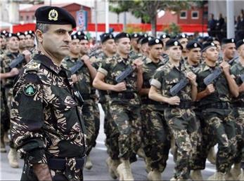 اعلام آمادگی ارتش برای مقابله با کرونا