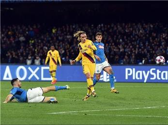 بایرن مونیخ با تساوی برابر چلسی کار صعود را یکسره کرد