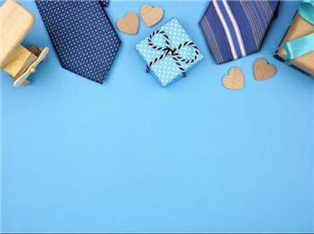 هدیه هایی برای روز پدر با قیمت کمتراز 300 هزار تومان