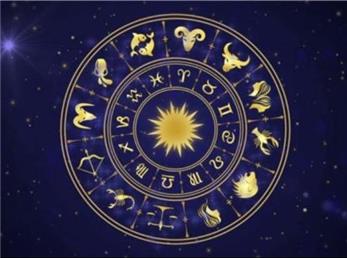 افراد مشهور جهان که در ماه فوریه متولد شده اند