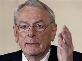 احتمال لغو کامل بازی‌های المپیک توکیو قوت گرفت