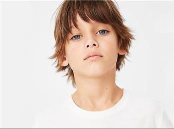 14 مدل موی بلند برای پسرانی که از سلمانی رفتن متنفرند