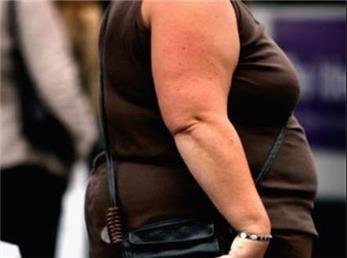 کدام چربی می‌تواند شما را لاغر کند؟