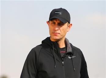 گل‌محمدی: دستشان به جام نمی‌رسد و حرف می‌زنند