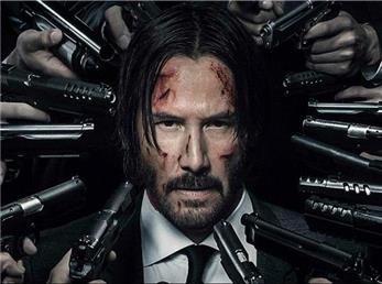 ده  نکته ریز در فیلم ها که قطعا متوجه آن نشده اید!