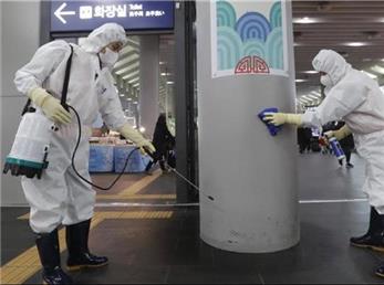 6 باور غلط در مورد ویروس کرونا