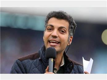 کرونا به روایت عادل فردوسی پور