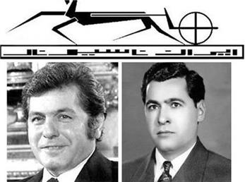 محمود خیامی، بنیانگذار ایران‌خودرو درگذشت