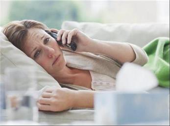 ویروس کرونا؛ چگونه خود را قرنطینه کنیم؟