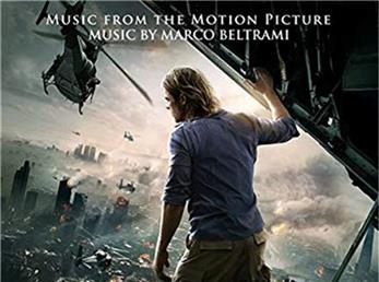 10 ویروس ترسناک که در سینما شیوع یافتند