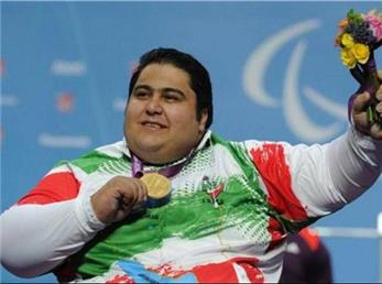 بیوگرافی کامل و علت فوت سیامند رحمان؛ قوی‌ترین مرد معلول جهان