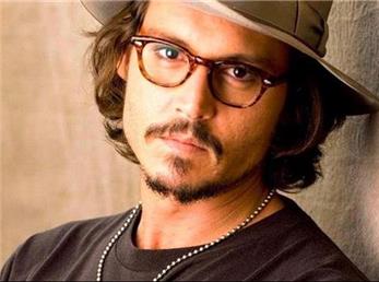 دلایل بازگشت جانی دپ به قسمت ششم دزدان دریایی