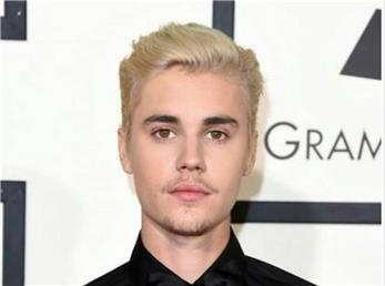 بیوگرافی جاستین بیبر محبوب ترین خواننده جوان و همسرش