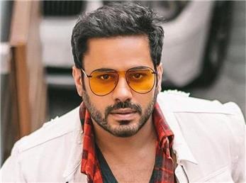 افراد معروفی که گرفتار کورونا شدند