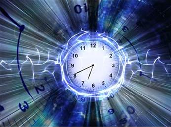 پیشگویی های عجیب هفت شخص که مدعی سفر در زمان هستند