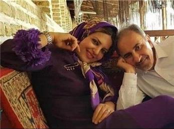 جنجالی ترین پرونده های سال 98