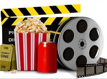 بهترین فیلم هایی که می توانید در تعطیلات ببینید