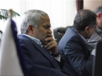 عضو هیات رییسه فدراسیون شنا به علت ابتلا به کرونا درگذشت