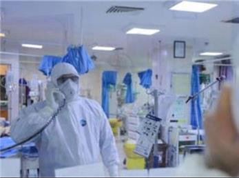 آخرین آمار از مبتلایان و فوتی‌های کرونا، امروز15 اسفند