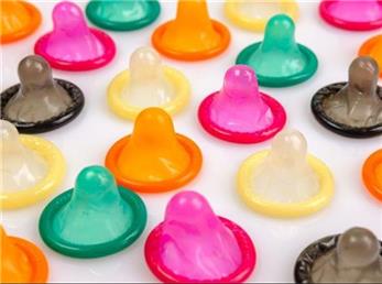 آداب و رسوم روابط جنسی در نقاط مختلف جهان