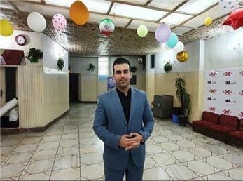 درخواست هنرمندان گیلانی از مردم؛ در خانه ها بمانید